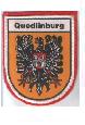 Quedlinburg I.jpg